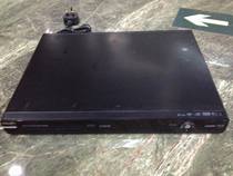 Philips DVDR5590H built-in 500GB hard drive can record TV shows DV tapes etc to DVD