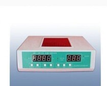 Transient memory tester transient memory tester instant memory tester of instantaneous memory experimental instrument