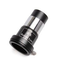 2X Full Metal Balov Doubling Mirror High Light Transmittance with M42 transconnector single counter camera