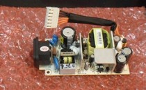 For ZTE switch power ZXR10-2826S-EPWA 2928 3228A 2818s power board