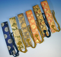 Tang Miyabi Dongmie Zhenyangzong Buddhist cassock Tang Miaoda Zhenyangzong Miaotical instruments