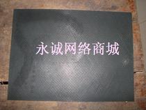 Rubber shoes shoes shoes soles wear-resistant soundless used to repair pads shoes soles heels soles beef tendons wear-resistant