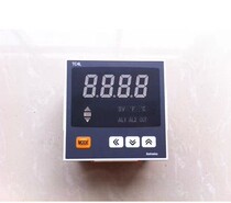 Original loaded original imported spot temperature controller TC4L-N4N special price