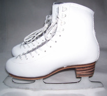 Ice star pattern skates professional pattern skates Ice Star skates childrens skates adult skates adult skates adult skates adult skates adult skates