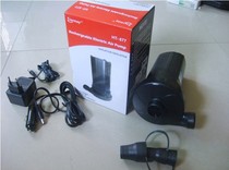 Mobile power battery Air pump Air bed Air column tent Automatic air cushion charging Multi-function blower Outdoor