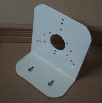 New time-limited special hemisphere bracket surveillance camera new value crazy grab explosive limited promotion