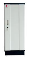 ZYL - 150 Archive Office for Antimagnetic Information Security Cabinet LTO Tape Storage Cabinet