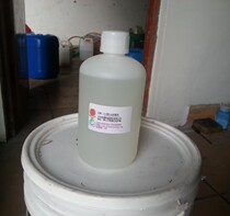 Tailami Aluminum Alloy Hair Black Liquid Aluminum Alloy Hair Die-cast Aluminum Hair Black Liquid Aluminum Alloy Stain