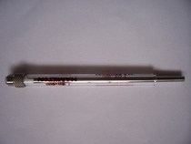 Italy Sabah Biochemical Analyzer SABA18 Autolab18 Syringe Sampler Syringe Pump