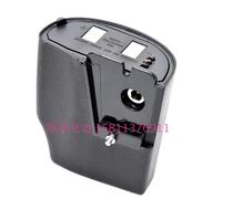 Hasselblad H4D H5D H6D camera original battery Hasselblad handle battery Hasselblad 3200 mA batteries