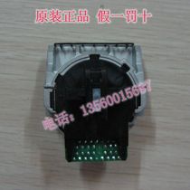 Epson LQ630K LQ635K printhead New original