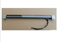 Ricoh 2430 Ricoh 2432 Scanner Scanning Head Keerderer 6201 6202 Scanning Head