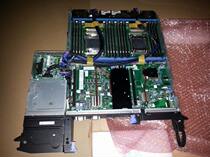 00YJ550 46W2902 90Y7864 IBM dx360M4 motherboard