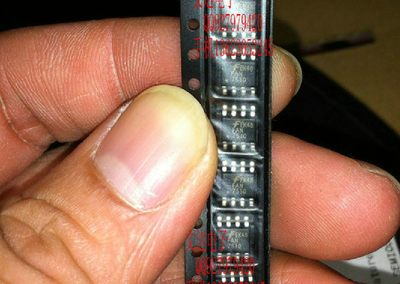 【文达电子】全新原装 fan7530 液晶电源芯片_7折现价0.58元