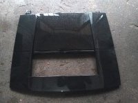 Golden antelope fitted with new XQB75-918B machine lid door lid folding lid