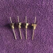 Core capacitance thread M4-332 100V 10A 3300PF CT52-332