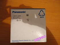 Panasonic PLC new original AFPX-C60R FP-X C60R FPX-C60R