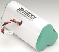 motorola symbol LS4278 LI4278 wireless scanner original battery