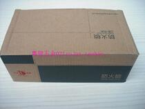 Fire door lock Fire door lock Stair door lock Fire channel door lock