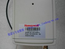 HCS890X Honeywell camera repair Honeywell monitoring all-in-one machine repair