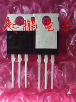 FQP8N60C original welcome purchase price advantage