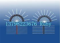 FQAF10N60C 100 unit price New Feiyang electronic physical store