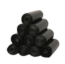 NEW Recommended new direct sales thickened new material bag Le color bag 50cm60cm a pack of 30 factory promotion