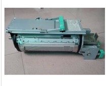 Ricoh JP780C roller JP785C roller Kisdeye 5410 roller Kisdeye 6200 roller