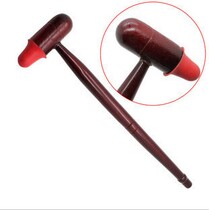 Gifts for the elderly Home Neck Beating Massage Hammer Itching Massage Equipment