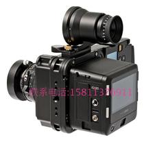 a er pa 12FPS a er pa camera ALPA 12FPS 12MAX 12TC 12STC 12SWA