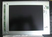 LM64C032LM64C031 injection molding machine for injection molding machine with LCD screen