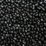 Supply imported black Black Masterbatch PP drawing sheet black plastic color masterbatch 18 yuan KG