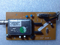 TCL 40-00gm32-tuc1x LCD32B66 47K73 high frequency head board warranty for three months
