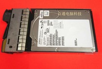 NETAPP 300G X276A-R5 108-00083 CA06003-E888 FC Fiber Hard Disk