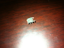 TN615 TN6152006 TO252 SMD triode integrated circuit electronic module chip