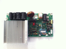 Danbao brand induction cooker special 6KW knob magnetron motherboard 220V