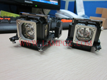 (Original with rack) Sanyo PLC-XU350C XU305C XU300C projector bulb POA-LMP1