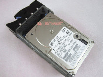 IBM X225 X235 X335 X345 32P0729 36 4G 10K U320 SCSI hard disk