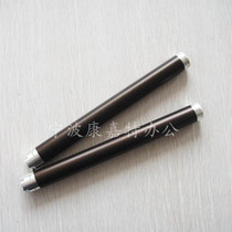 Applicable brothers HL2140 2150 7340 the LJ2200 M7215 M7205 upper roller