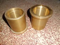 10T Shanghai di - forging punch machine copper coil of Yangzhou punching machine body copper coil