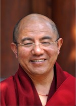 Buddha Statue Portrait Bound to Sodaji Rinpoche Dharma Statue Wisdom Sad Sodaji Khampu Shuyuan Photo Thangka plastic seal photo