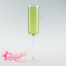 Yulandu base oil DIY handmade soap skin care raw material cold pressed grape seed oil 1L Chinese made in China