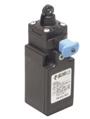 FR515-W PIZZATO FR615-W3 Original imported limit switch