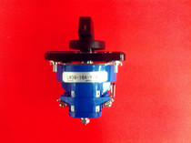 (Siemens)Voltage transfer switch LW39-16A-YH4 2