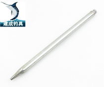 Fishing and protection accessories fishing and forks for fishing and protecting stick fish