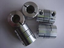 The physical shop winding machine adapter connector is suitable for winding all kinds of skeletons