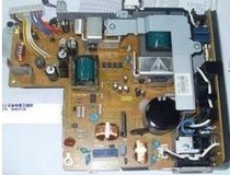 HP HP5200 5200LX 5200N 5200L Canon LBP3500 Power Supply Board