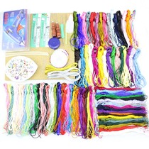 China Knots Accessories Bag Hung cell phone Chain suit New handmade DIY package Tools wire rod