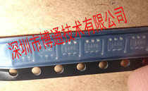 Patch 6-pin IC ZL58 VACC TF AA=ZHG LAW8 ARU5 106H CDK AAHQ