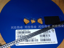 SMD triode S8050 J3Y MBT8050LT1G SOT23 100 only 3 yuan 70 yuan the whole plate 3K